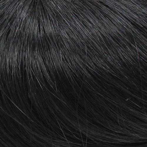 100SL Adelle Special Lining Human Hair Wig - Image 7