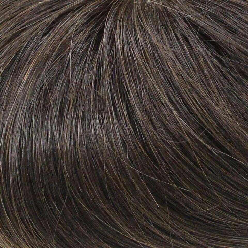 101 Adelle II Hand-Tied by WIGPRO Mono-top - Image 14