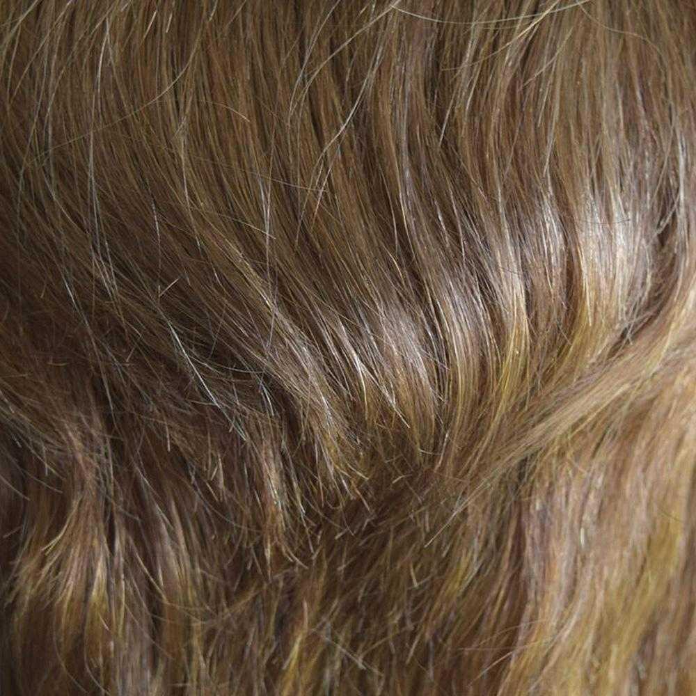 101 Adelle II Hand-Tied by WIGPRO Mono-top - Image 23