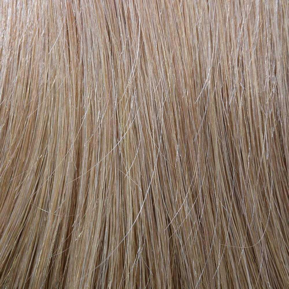 101 Adelle II Hand-Tied by WIGPRO Mono-top - Image 24