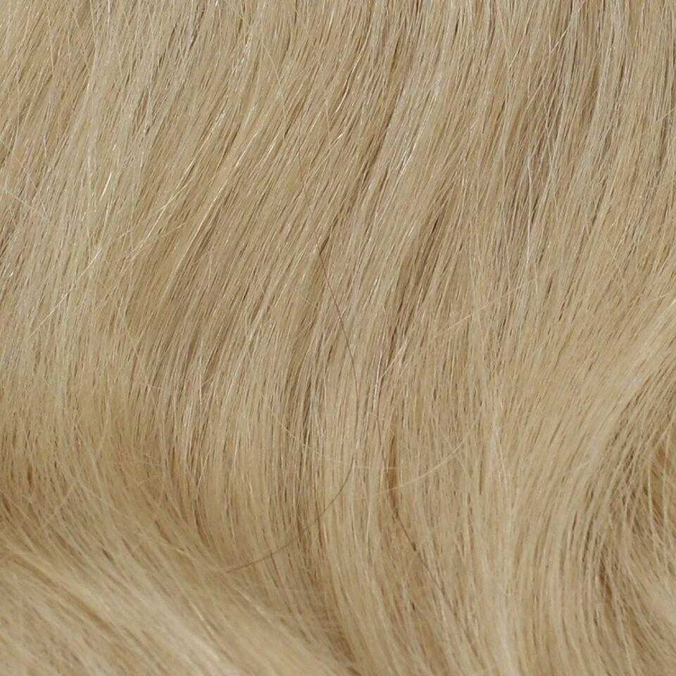 101 Adelle II Hand-Tied by WIGPRO Mono-top - Image 28