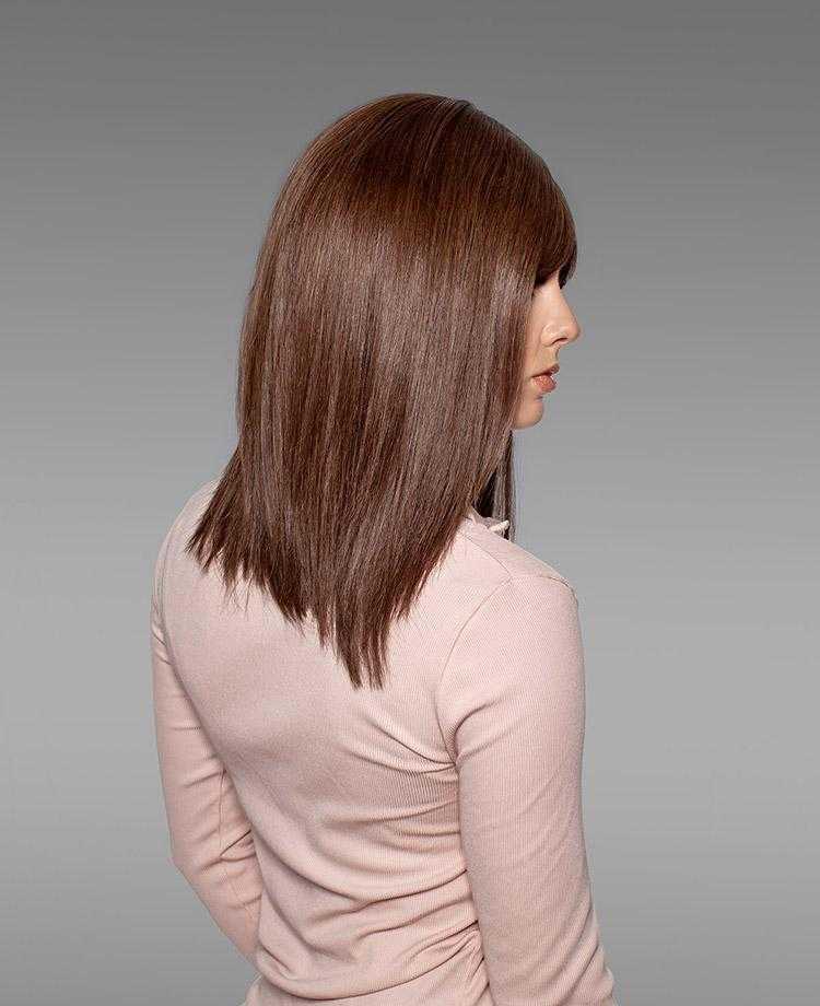 101 Adelle II Hand-Tied by WIGPRO Mono-top - Image 3
