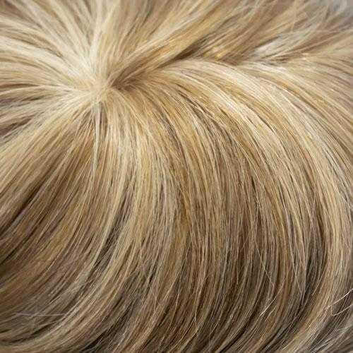 101 Adelle II Hand-Tied by WIGPRO Mono-top - Image 30