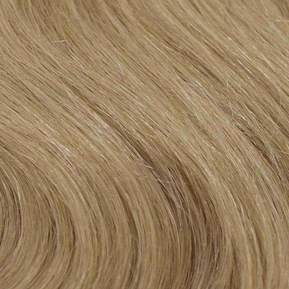 101 Adelle II Hand-Tied by WIGPRO Mono-top - Image 32