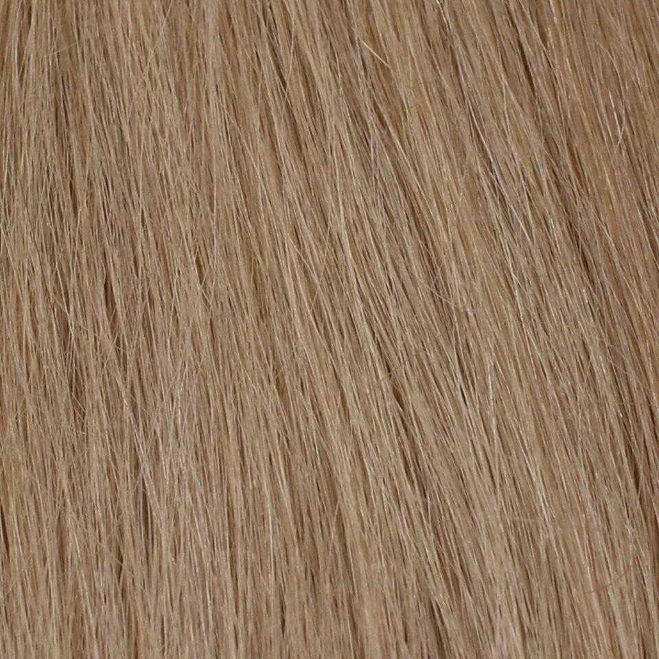 101 Adelle II Hand-Tied by WIGPRO Mono-top - Image 34