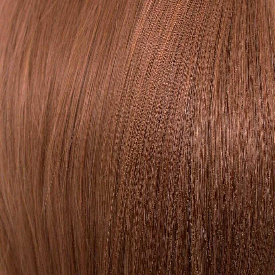 101 Adelle II Hand-Tied by WIGPRO Mono-top - Image 38