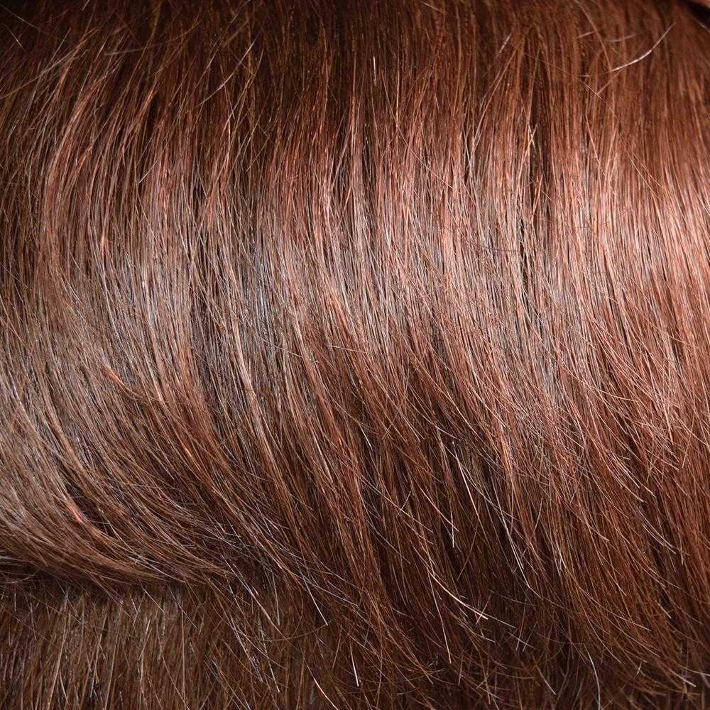 101 Adelle II Hand-Tied by WIGPRO Mono-top - Image 40