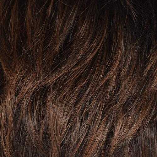 101 Adelle II Hand-Tied by WIGPRO Mono-top - Image 42