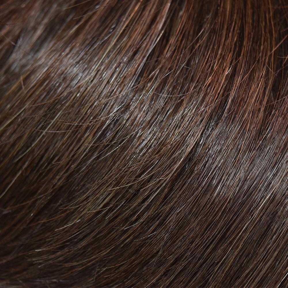 101 Adelle II Hand-Tied by WIGPRO Mono-top - Image 43