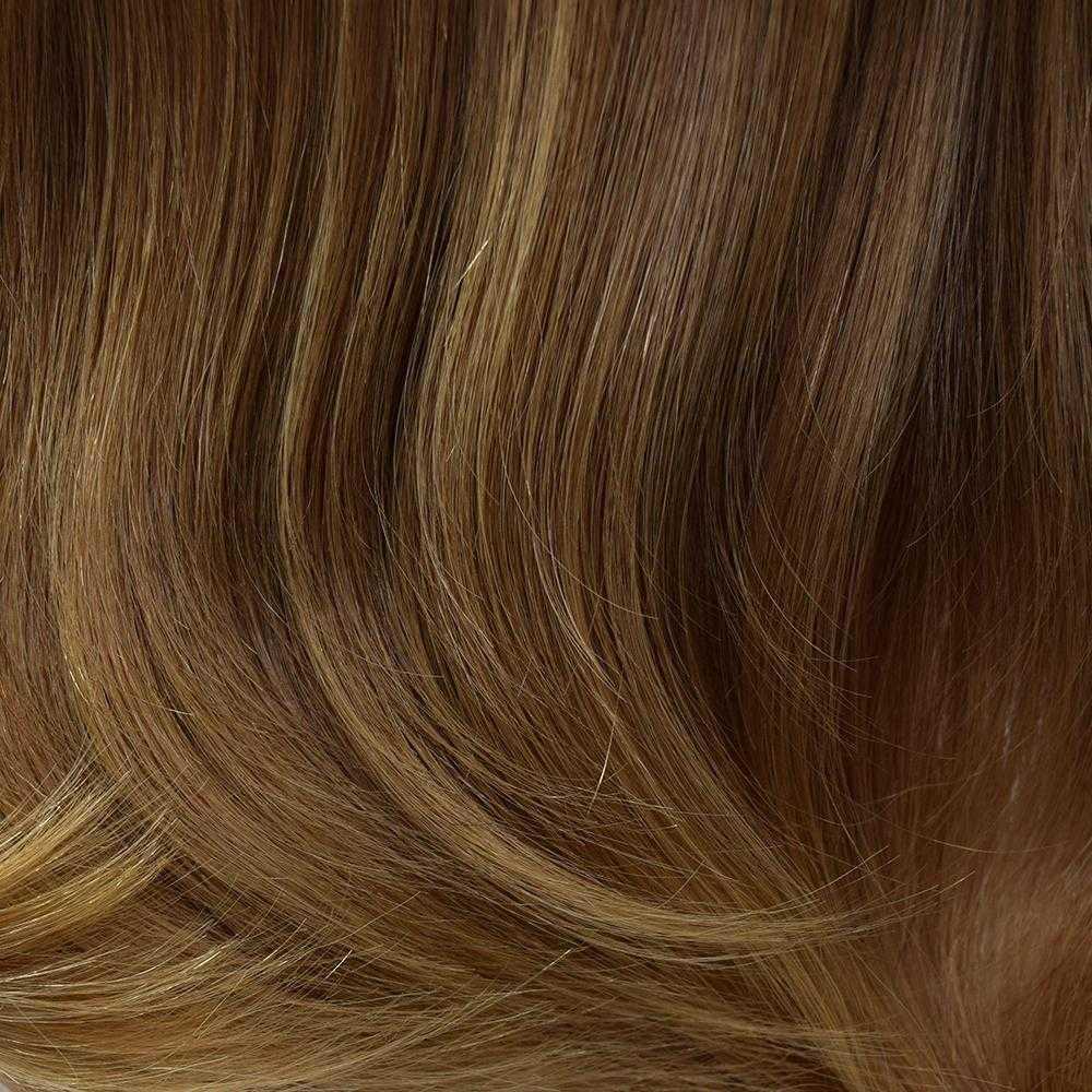 101 Adelle II Hand-Tied by WIGPRO Mono-top - Image 44