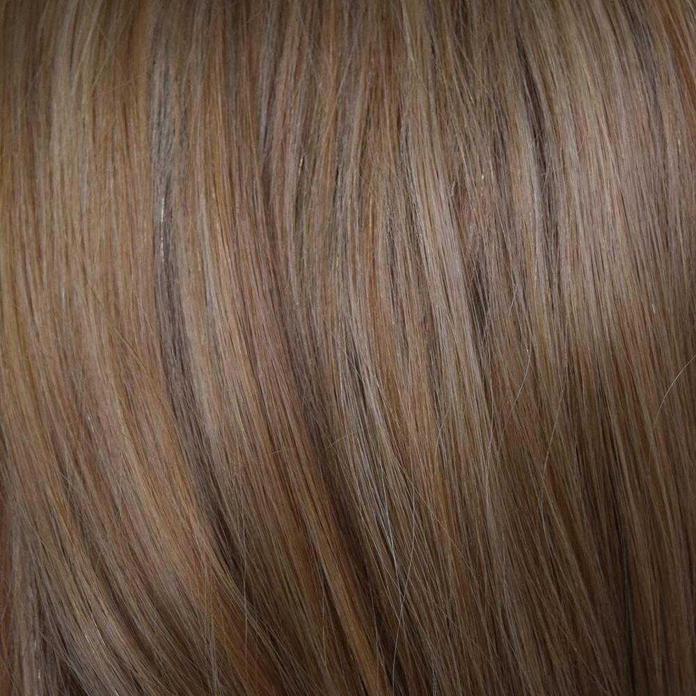 101 Adelle II Hand-Tied by WIGPRO Mono-top - Image 45