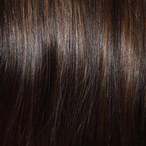 101 Adelle II Hand-Tied by WIGPRO Mono-top - Image 47