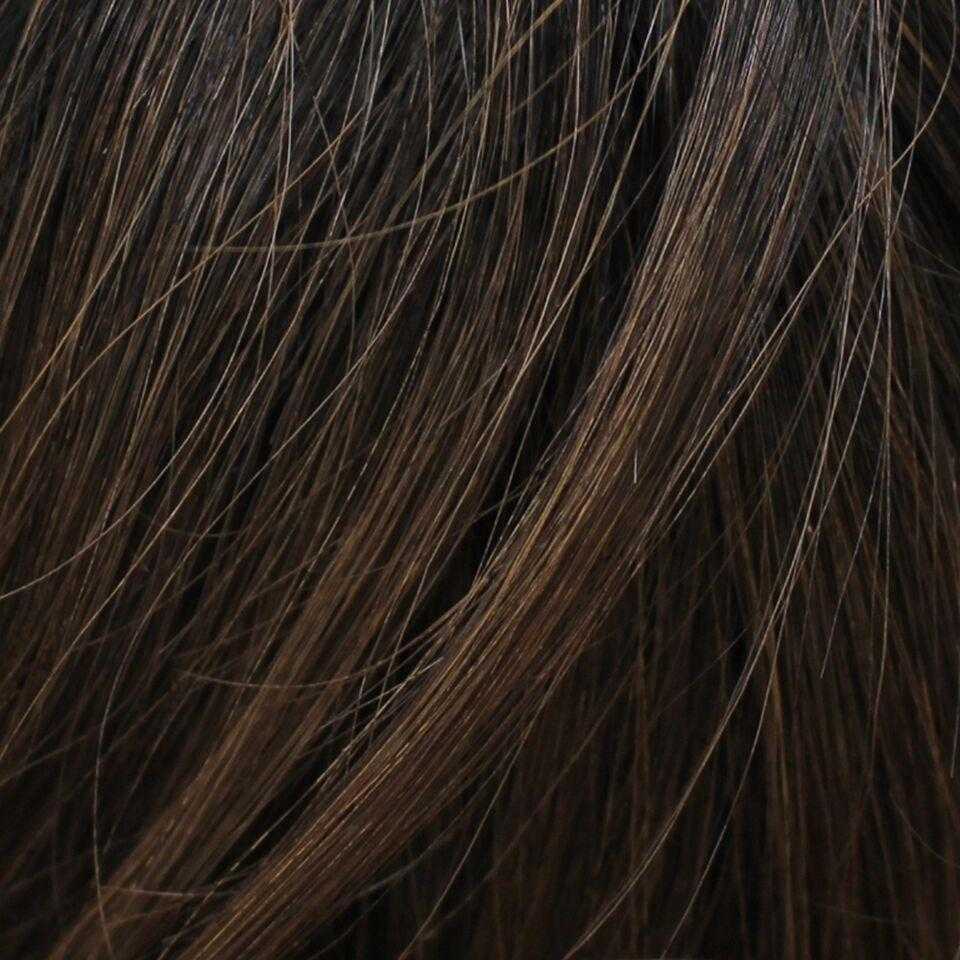 101 Adelle II Hand-Tied by WIGPRO Mono-top - Image 48