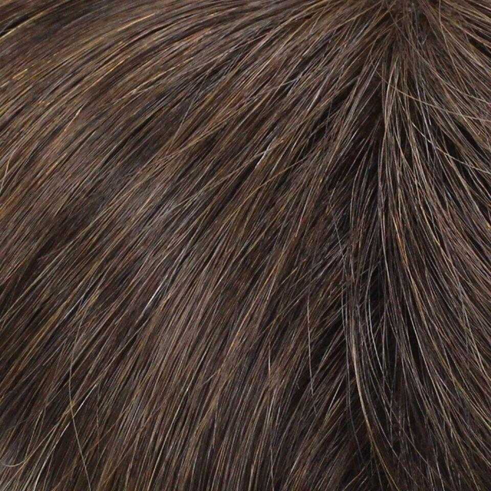 102 Adelle II L by WIGPRO - Hand Tied, Large - Image 10
