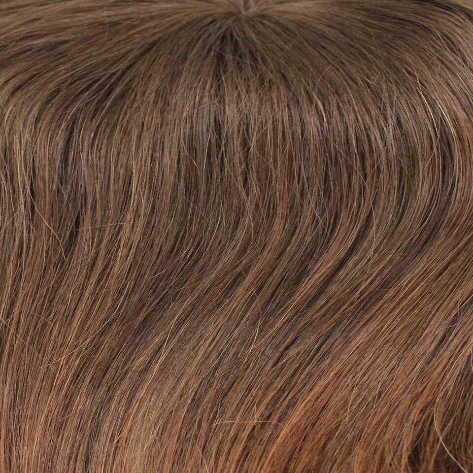 102 Adelle II L by WIGPRO - Hand Tied, Large - Image 11