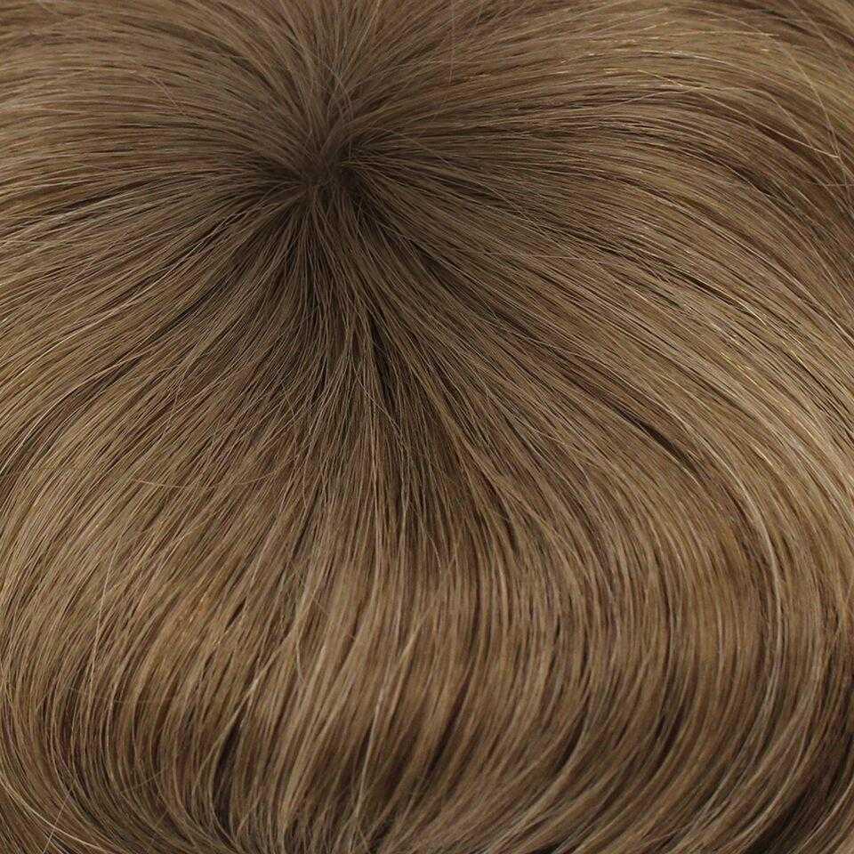 102 Adelle II L by WIGPRO - Hand Tied, Large - Image 12