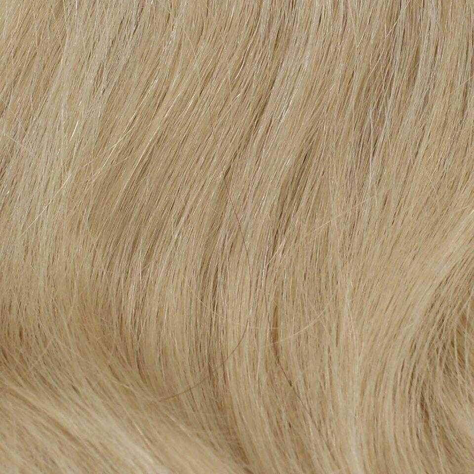 102 Adelle II L by WIGPRO - Hand Tied, Large - Image 13