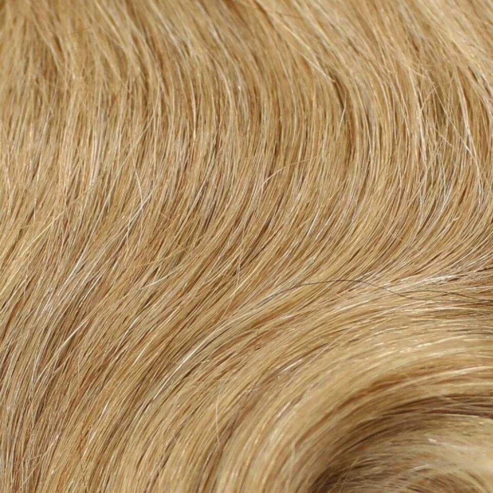 102 Adelle II L by WIGPRO - Hand Tied, Large - Image 14