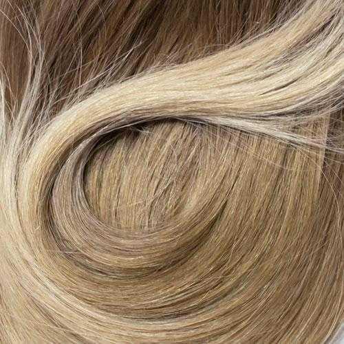 102 Adelle II L by WIGPRO - Hand Tied, Large - Image 15