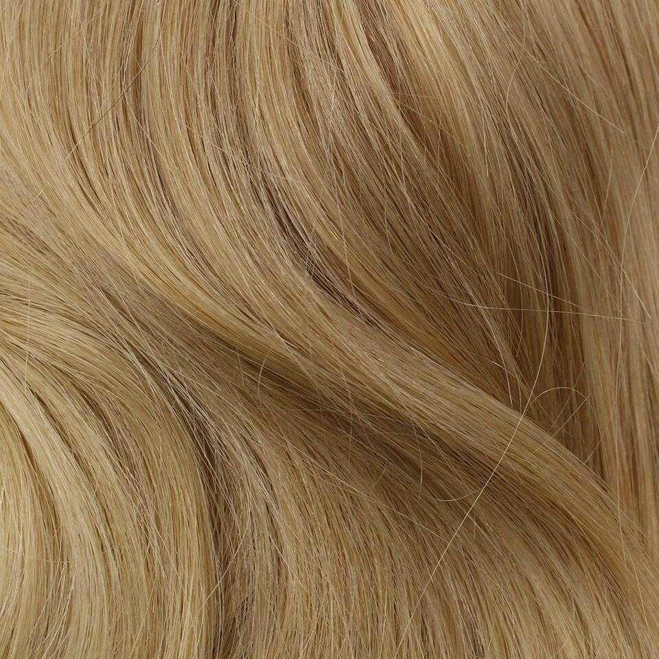102 Adelle II L by WIGPRO - Hand Tied, Large - Image 17