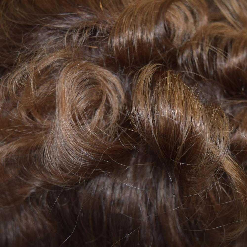 102 Adelle II L by WIGPRO - Hand Tied, Large - Image 22
