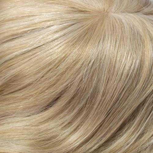 102 Adelle II L by WIGPRO - Hand Tied, Large - Image 24