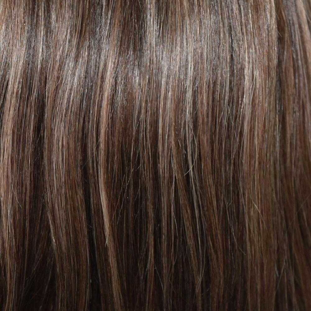 102 Adelle II L by WIGPRO - Hand Tied, Large - Image 27