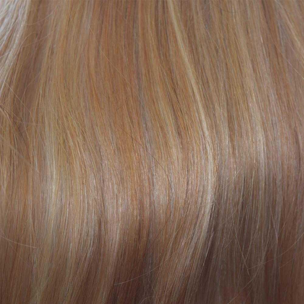 102 Adelle II L by WIGPRO - Hand Tied, Large - Image 32