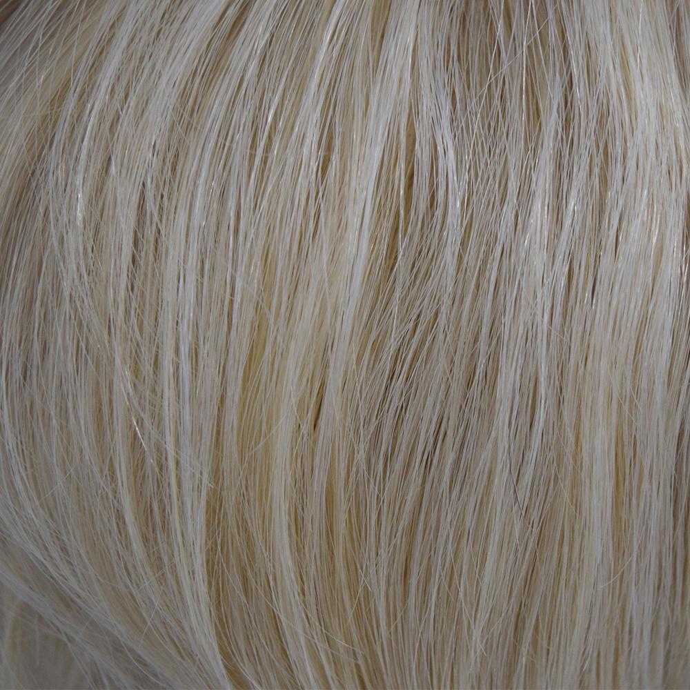 102 Adelle II L by WIGPRO - Hand Tied, Large - Image 33