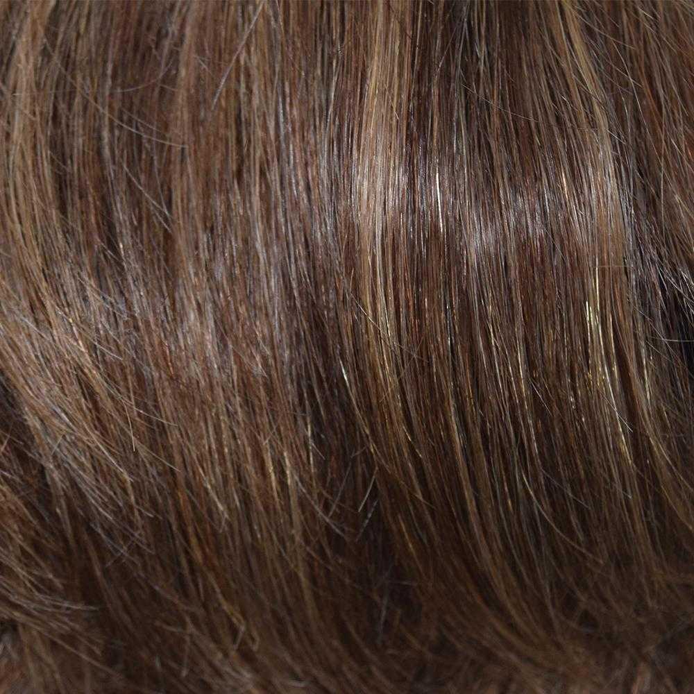102 Adelle II L by WIGPRO - Hand Tied, Large - Image 34