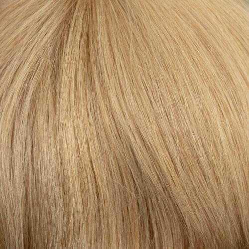 102 Adelle II L by WIGPRO - Hand Tied, Large - Image 40