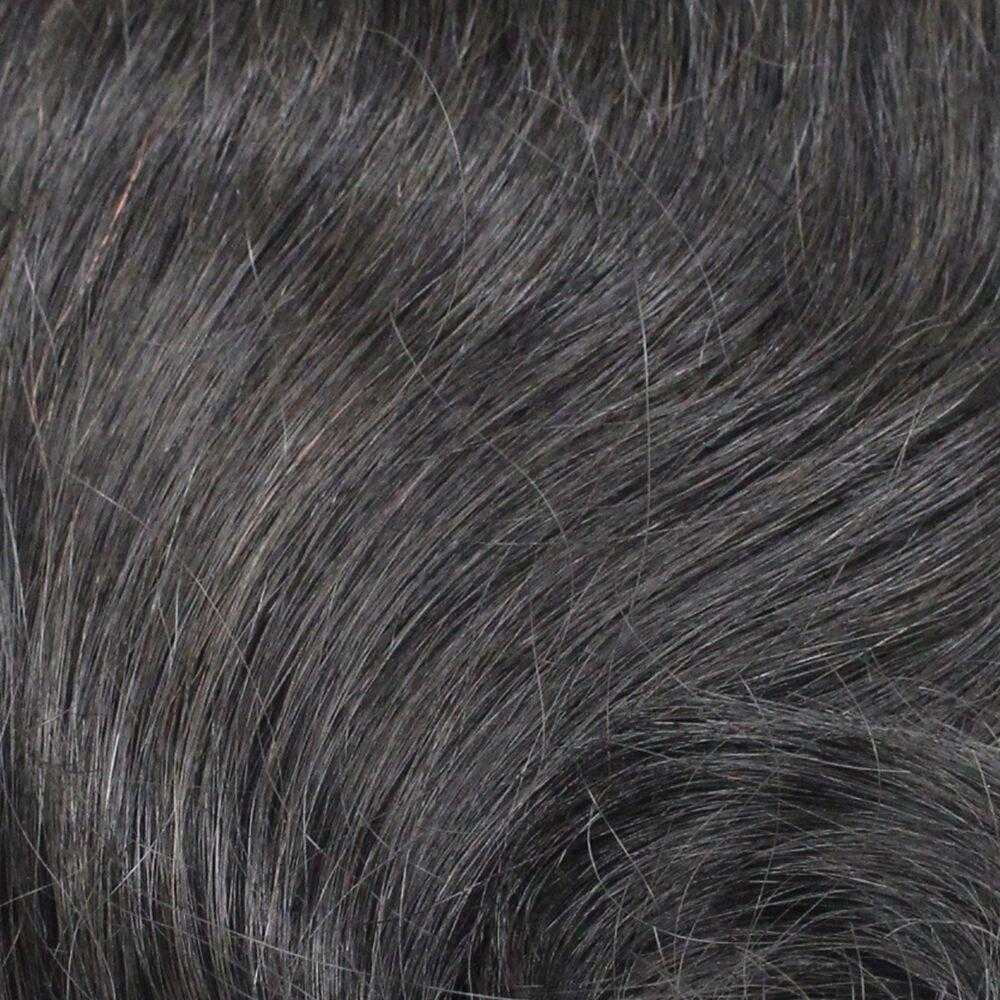 102 Adelle II L by WIGPRO - Hand Tied, Large - Image 8