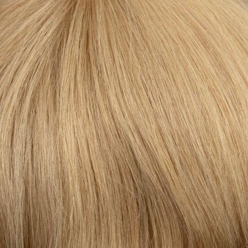 105A Amber II H/T by Wig Pro - Hand-Tied - Image 20