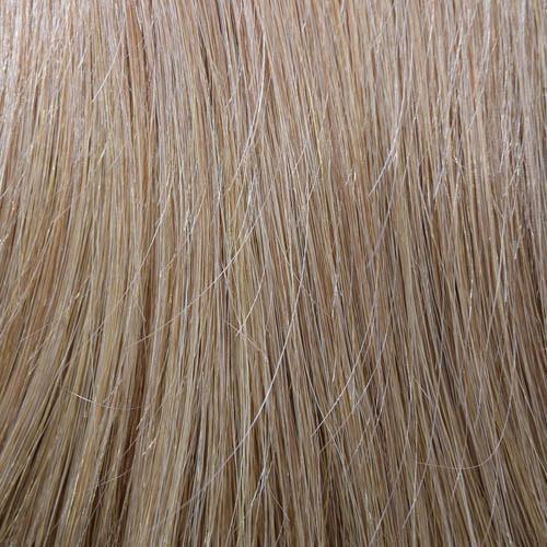105A Amber II H/T by Wig Pro - Hand-Tied - Image 21