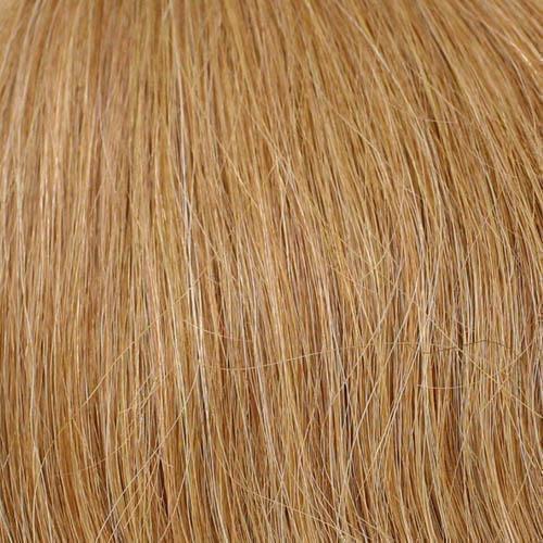 105A Amber II H/T by Wig Pro - Hand-Tied - Image 25