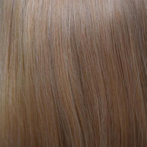 105A Amber II H/T by Wig Pro - Hand-Tied - Image 26