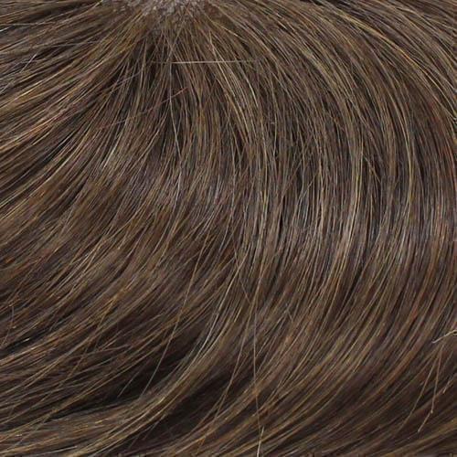 105A Amber II H/T by Wig Pro - Hand-Tied - Image 35