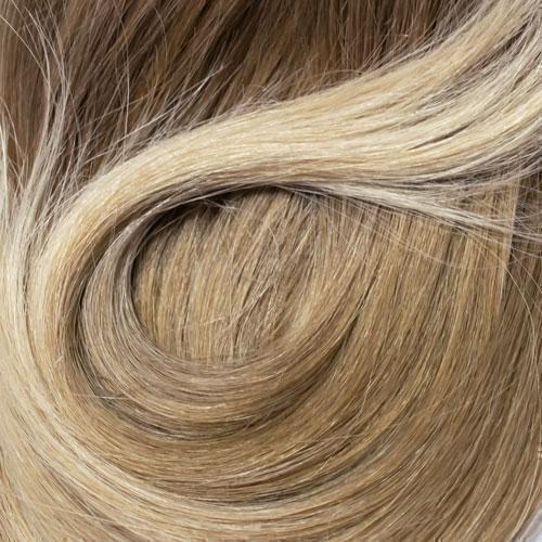 105A Amber II H/T by Wig Pro - Hand-Tied - Image 59
