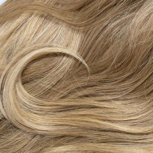 105A Amber II H/T by Wig Pro - Hand-Tied - Image 62