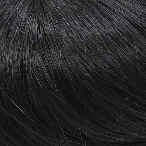 105A Amber II H/T by Wig Pro - Hand-Tied - Image 67