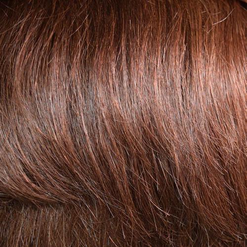 105A Amber II H/T by Wig Pro - Hand-Tied - Image 69