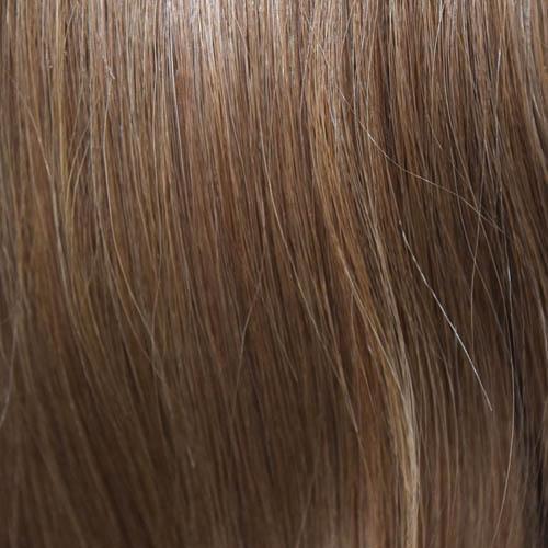 105A Amber II H/T by Wig Pro - Hand-Tied - Image 70
