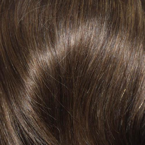 105A Amber II H/T by Wig Pro - Hand-Tied - Image 77