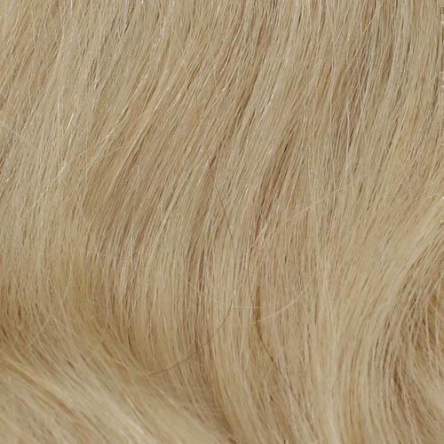 105A Amber II H/T by Wig Pro - Hand-Tied - Image 78