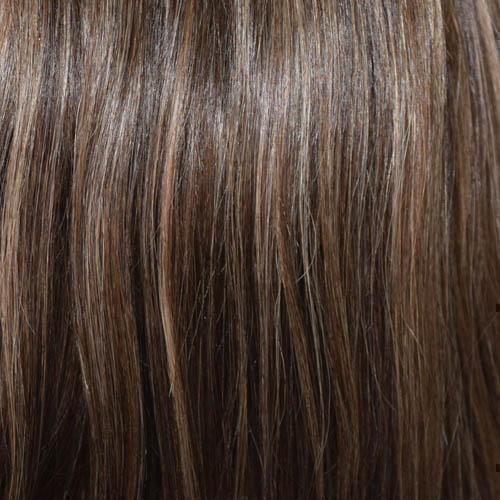 105A Amber II H/T by Wig Pro - Hand-Tied - Image 79