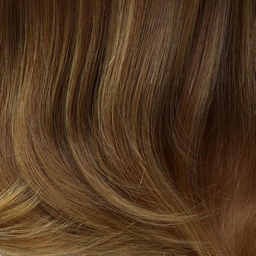 105A Amber II H/T by Wig Pro - Hand-Tied - Image 81