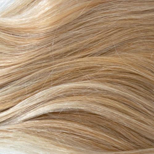 105A Amber II H/T by Wig Pro - Hand-Tied - Image 86