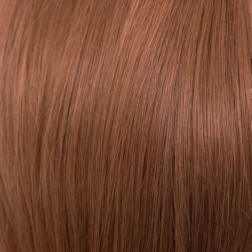 105A Amber II H/T by Wig Pro - Hand-Tied - Image 88