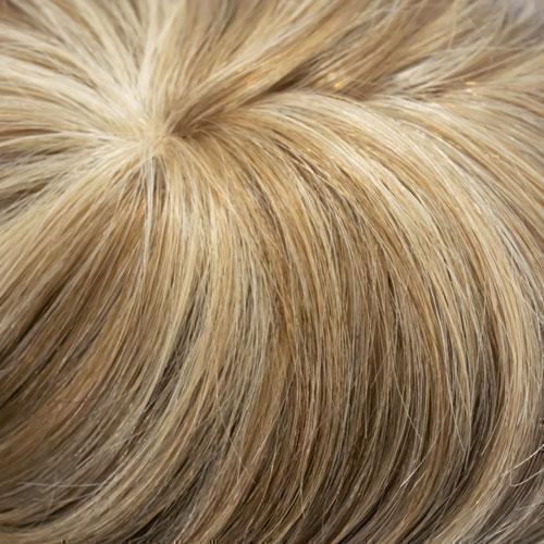 105A Amber II H/T by Wig Pro - Hand-Tied - Image 89