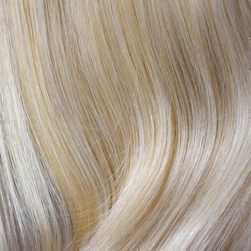 105A Amber II H/T by Wig Pro - Hand-Tied - Image 91